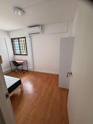 Blk 602 Clementi West Street 1 (Clementi), HDB 4 Rooms #525508711